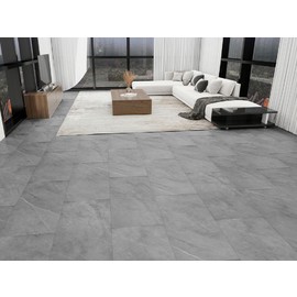 SPC AspenFloor Нотр Дам (Notre Dame) 900х450 мм