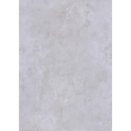 SPC AspenFloor Колизей (Coliseum) 900х450 мм