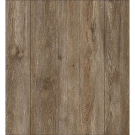 SPC AspenFloor Цюрих (Zurich)