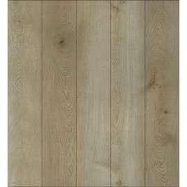 SPC AspenFloor Женева (Geneva)