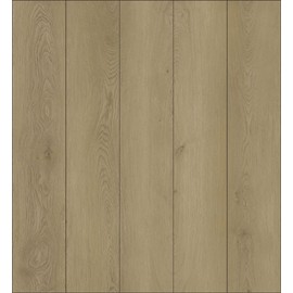 SPC AspenFloor Берн (Berne)