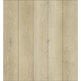 SPC AspenFloor Люцерн (Lucerne)