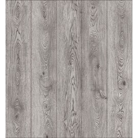 SPC AspenFloor Базель (Basel)