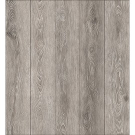 SPC AspenFloor Лугано (Lugano)