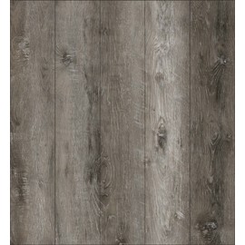 SPC AspenFloor Баден (Baden)