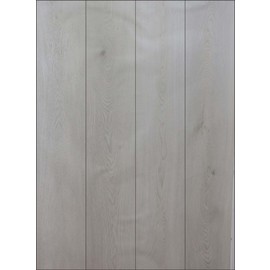 SPC AspenFloor Авенче (Avenche)