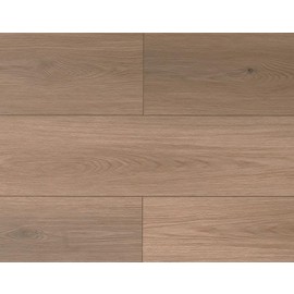 SPC-ламинат My Step Aqua Liri MSA63