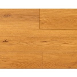 SPC-ламинат My Step Aqua Nero MSA64