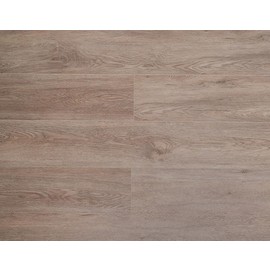 SPC-ламинат My Step Aqua Tanaro MSA57