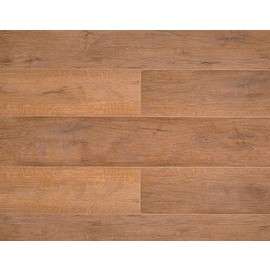 SPC-ламинат My Step Aqua Lim MSA59