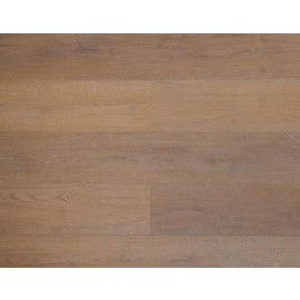 SPC-ламинат My Step Aqua Yantra MSA60