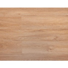 SPC-ламинат My Step Aqua Rizon MSA56