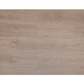 SPC-ламинат My Step Aqua Neman MSA55