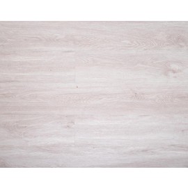 SPC-ламинат My Step Aqua Alta MSA54