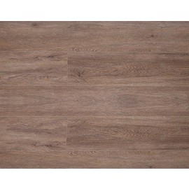 SPC-ламинат My Step Aqua Lenda MSA53