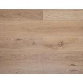 SPC-ламинат My Step Aqua Izar MSA52