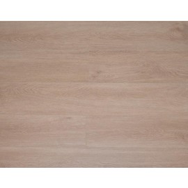 SPC-ламинат My Step Aqua Vita MSA51