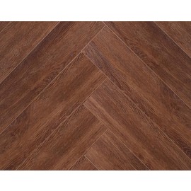 SPC-ламинат My Step Aqua Barla MSA50