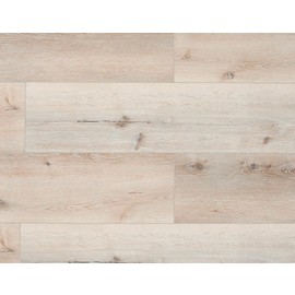 SPC-ламинат My Step Aqua Prien MSA20BP