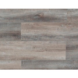 SPC-ламинат My Step Aqua Neckar MSA22BP