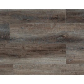 SPC-ламинат My Step Aqua Enns MSA23BP