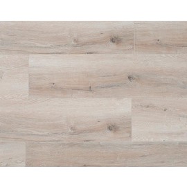 SPC-ламинат My Step Aqua Inn MSA18BP