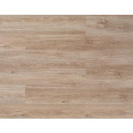 SPC-ламинат My Step Aqua Trent MSA44