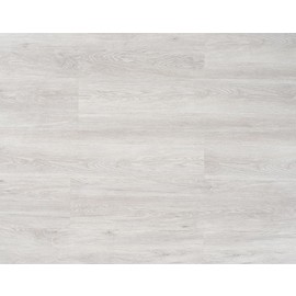 SPC-ламинат My Step Aqua Otra MSA45