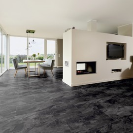 Ламинат Ter Hurne Dureco Камень Манга Серый B04 2820