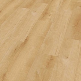 Виниловый пол Friends by Ter Hurne HDF-Trager Дуб Paul