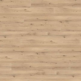 Ламинат Wineo 500 large V4 Дуб Рустик Бежевый LA175LV4