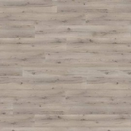 Ламинат Wineo 500 large V4 Дуб Рустик Серый LA178LV4