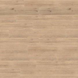 Ламинат Wineo 500 large V4 Дуб Баланс Бежевый LA180LV4