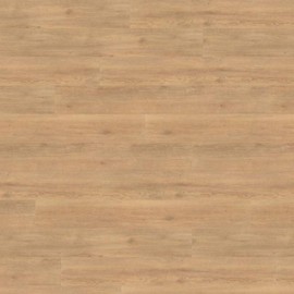 Ламинат Wineo 500 large V4 Дуб Баланс Коричневый LA181LV4