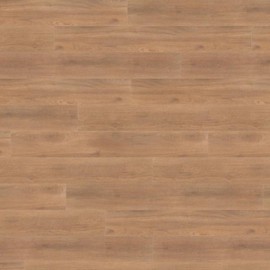 Ламинат Wineo 500 large V4 Дуб Баланс Темно-Коричневый LA182LV4