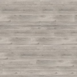 Ламинат Wineo 500 large V4 Дуб Баланс Серый LA183LV4