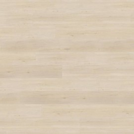 Ламинат Wineo 500 large V4 Дуб Дикий Белый LA184LV4