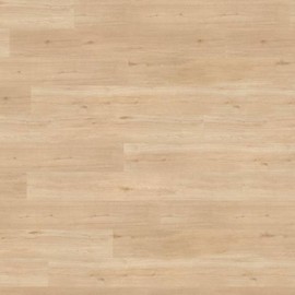 Ламинат Wineo 500 large V4 Дуб Дикий Бежевый LA185LV4