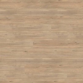 Ламинат Wineo 500 large V4 Дуб Дикий Коричневый LA186LV4