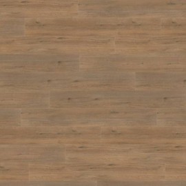 Ламинат Wineo 500 large V4 Дуб Дикий Темно-Коричневый LA187LV4