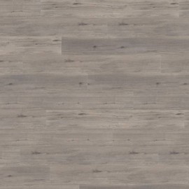 Ламинат Wineo 500 large V4 Дуб Дикий Серый LA188LV4