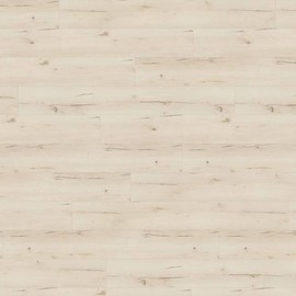 Ламинат Wineo 500 XXL V4 Дуб Рустик Белый LA174XXLV4