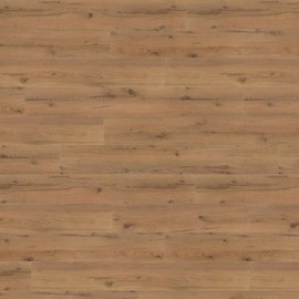 Ламинат Wineo 500 XXL V4 Дуб Рустик Коричневый LA176XXLV4