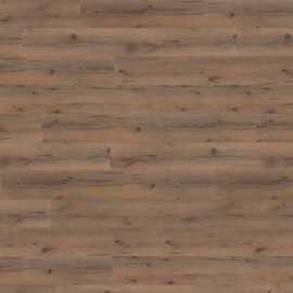 Ламинат Wineo 500 XXL V4 Дуб Рустик Темно-Коричневый LA177XXLV4