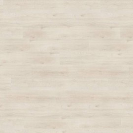 Ламинат Wineo 500 XXL V4 Дуб Баланс Белый LA179XXLV4