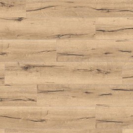 Ламинат Haro TRITTY 100 Campus 4V Дуб Италика Кремовый