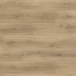 Ламинат Haro TRITTY 100 Campus 4V Дуб Эмилия Пуро