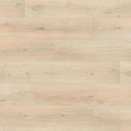 Ламинат Haro TRITTY 100 Campus 4V Дуб Эмилия Вельвет Белый