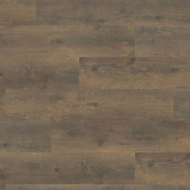 Ламинат Haro TRITTY 100 Campus 4V  Дуб Бергамо Антик Дымчатый