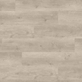 Ламинат Haro TRITTY 100 Campus 4V  Дуб Бергамо Серебряно-серый